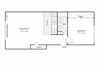 One Bedroom